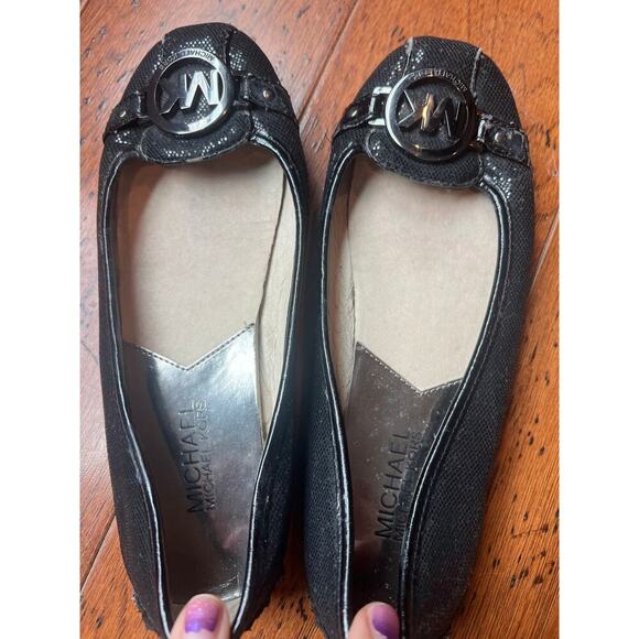 Michael Michael Kors - Picture 3 of 6